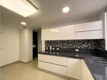 Venta penthouse en el aguacatal oeste cali