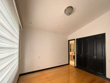 Venta penthouse en el aguacatal oeste cali