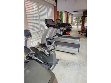 Venta penthouse en el aguacatal oeste cali