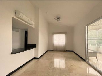 Venta penthouse en el aguacatal oeste cali