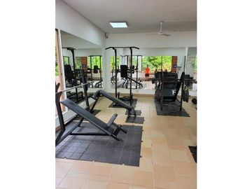 Venta penthouse en el aguacatal oeste cali