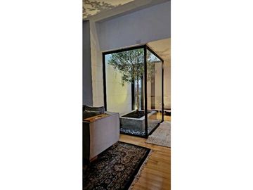 Venta penthouse en el aguacatal oeste cali