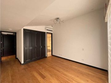 Venta penthouse en el aguacatal oeste cali