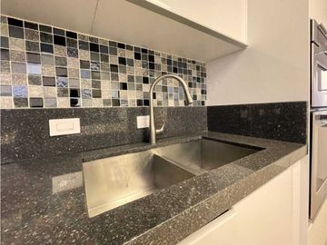 Venta penthouse en el aguacatal oeste cali