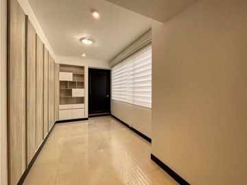 Venta penthouse en el aguacatal oeste cali