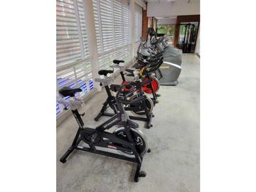 Venta penthouse en el aguacatal oeste cali