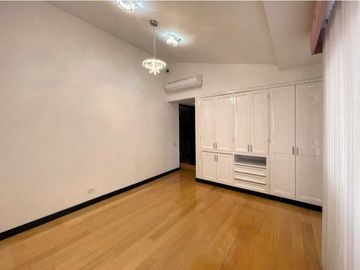 Venta penthouse en el aguacatal oeste cali