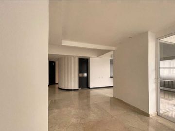 Venta penthouse en el aguacatal oeste cali