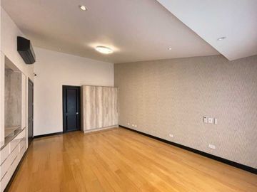 Venta penthouse en el aguacatal oeste cali