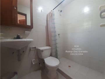 SANTA VERONICA JUAN DE ACOSTA VENTA CASA CAMPESTRE AMOBLADA 130 M2