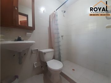 SANTA VERONICA JUAN DE ACOSTA VENTA CASA CAMPESTRE  DE CONJUNTO