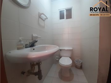 SANTA VERONICA JUAN DE ACOSTA VENTA CASA CAMPESTRE  DE CONJUNTO