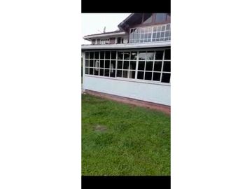 VENDO CASA DE CAMPO EN VITERBO CALDAS
