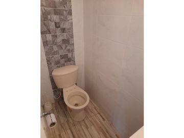 VENDO CASA DE CAMPO EN VITERBO CALDAS