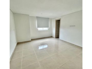 Venta apartamento Villa Campestre, Puerto Colombia, Barranquilla