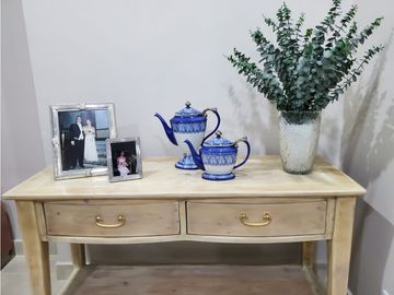 Venta apartamento Villa Campestre, Puerto Colombia, Barranquilla