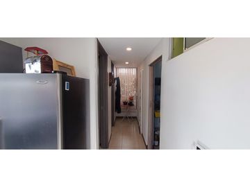 CASA EN VENTA, VEREDA BOJACA CHIA