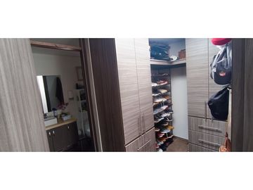 CASA EN VENTA, VEREDA BOJACA CHIA