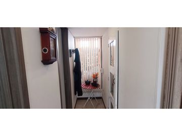 CASA EN VENTA, VEREDA BOJACA CHIA