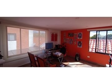 CASA EN VENTA, VEREDA BOJACA CHIA