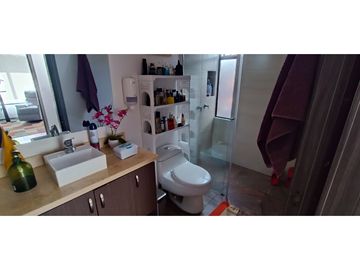 CASA EN VENTA, VEREDA BOJACA CHIA