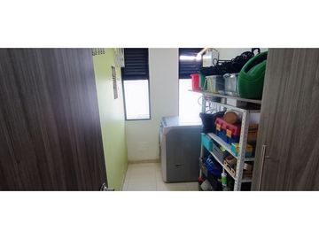 CASA EN VENTA, VEREDA BOJACA CHIA