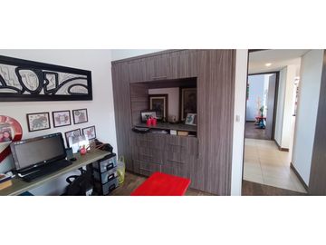 CASA EN VENTA, VEREDA BOJACA CHIA