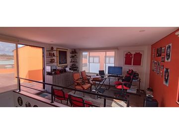CASA EN VENTA, VEREDA BOJACA CHIA