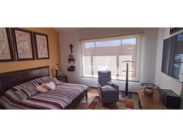 CASA EN VENTA, VEREDA BOJACA CHIA