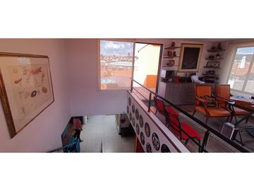 CASA EN VENTA, VEREDA BOJACA CHIA