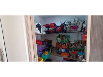 CASA EN VENTA, VEREDA BOJACA CHIA