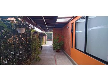 CASA EN VENTA, VEREDA BOJACA CHIA