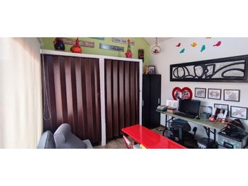 CASA EN VENTA, VEREDA BOJACA CHIA