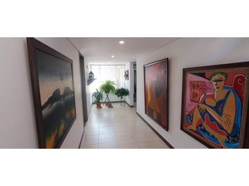CASA EN VENTA, VEREDA BOJACA CHIA