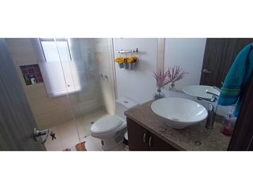 CASA EN VENTA, VEREDA BOJACA CHIA