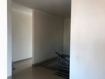 Penthouse en venta/arriendo en Bogotá sector Chapinero- Rosales