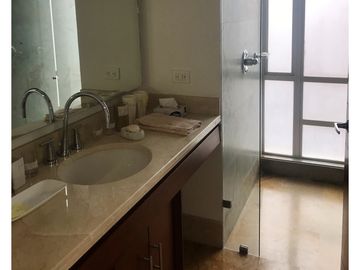 Penthouse en venta/arriendo en Bogotá sector Chapinero- Rosales