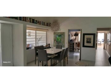 Se Vende  Chalet Urbanización Campestre Lote Independiente