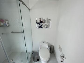 Se Vende  Chalet Urbanización Campestre Lote Independiente
