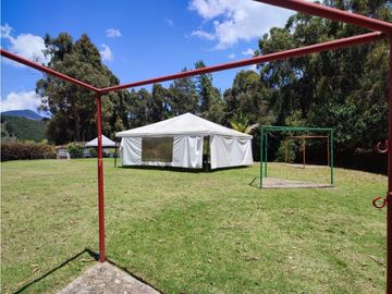 Vendo finca  en Sonsón Antioquia, oriente antioqueño