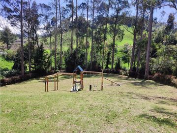 Vendo finca  en Sonsón Antioquia, oriente antioqueño