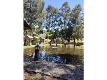 Vendo finca  en Sonsón Antioquia, oriente antioqueño