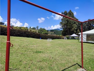 Vendo finca  en Sonsón Antioquia, oriente antioqueño