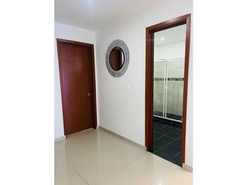 Barrio Las Flores - Casa en venta y/o permuta