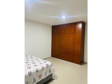 Barrio Las Flores - Casa en venta y/o permuta