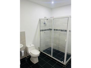 Barrio Las Flores - Casa en venta y/o permuta