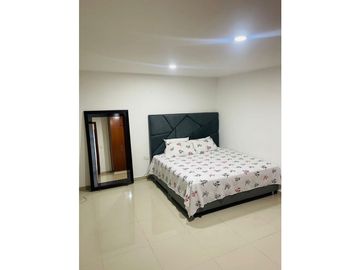 Barrio Las Flores - Casa en venta y/o permuta