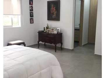 Casa en venta en Flandes