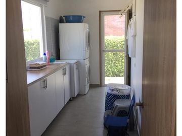 Casa en venta en Flandes