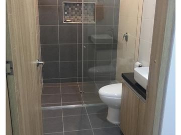Casa en venta en Flandes